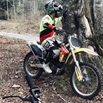 Profile Picture of Félix Bernal (@felixandres.bernal) on Instagram