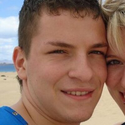 Profile Picture of David Möhring (@davemoehrchen) on Twitter