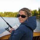 Profile Picture of Lori Franklin (@lorifrankl) on Pinterest