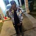 Profile Picture of Johnathan Webb (@johnathan.webb.94) on Facebook