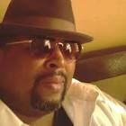 Profile Picture of   Carl Shabazz (@carlshabazz)... (@carlshabazz) on Tiktok