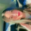 Profile Picture of Gloria Montoya (@@gloriaamontoya) on Tiktok