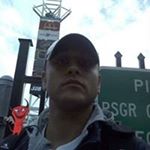 Profile Picture of Jay Rantala (@rantalajay) on Instagram