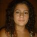 Profile Picture of Giselle Fonseca (@Giselle-Fonseca) on Facebook