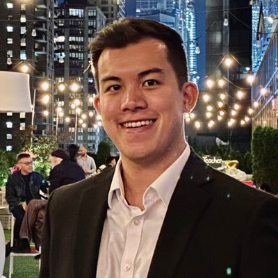 Profile Picture of Nathan Ip (@justnathanip) on Twitter