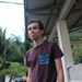 Profile Picture of Jacob Magee (@jacobmagee14) on Pinterest