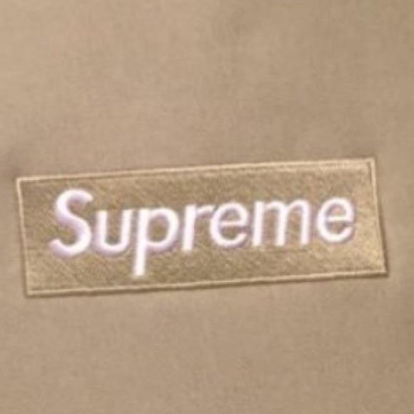 Profile Picture of Jake Dodd (@jakedodd07) on Poshmark