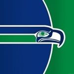 Profile Picture of Tony Stern (@vwresto) on Instagram