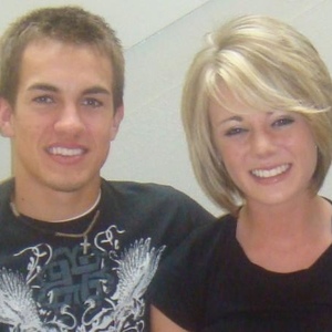 Profile Picture of Bradley Jantz (@jantz08) on Myspace