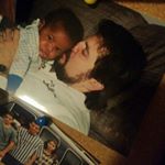 Profile Picture of Kyle Bashaw (@freshprinceofstclair_2) on Instagram