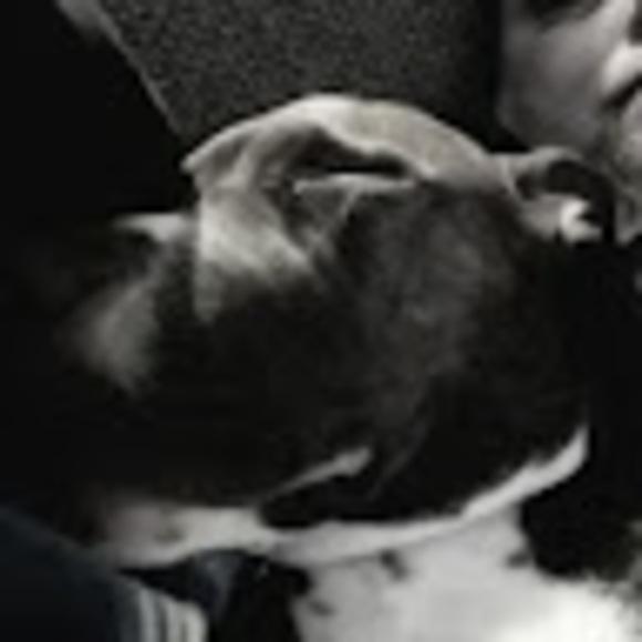 Profile Picture of Keith King (@keithjking1331) on Poshmark