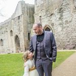 Profile Picture of Carl Hallam (@busboy1985) on Instagram