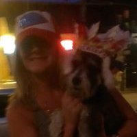Profile Picture of Joellen Kramer (@joellen.kramer.7) on Myspace