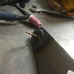 Profile Picture of Scott Legge (@sonoranguy) on Instagram