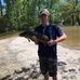 Profile Picture of Sebastian Chambers (@sebastian.chambers.710) on Facebook