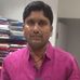 Profile Picture of Penta Pradeep (@penta.pradeep) on Facebook