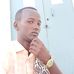 Profile Picture of Ahmed Dalmar (@ahmed.dalmar.7771) on Facebook