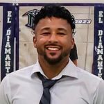 Profile Picture of Shawn Harris (@coach_harris92) on Instagram