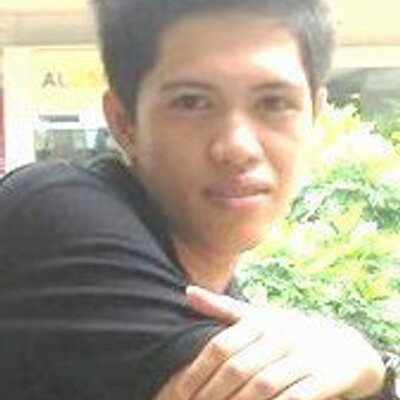 James Barrientos - Twitter Profile Picture of James Barrientos (@xl0911) on Twitter