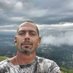 Profile Picture of Johnathon Hicks (@johnathon.hicks.3114) on Instagram