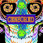Profile Picture of Candyman ChewyXIII (@@CandyKingEnigma) on Tiktok