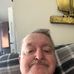 Profile Picture of Herbert Edwards (@herbert.edwards.3910) on Facebook
