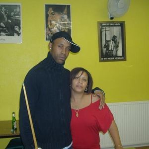 Profile Picture of Naomi Knowles (@naishortz) on Myspace