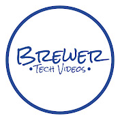 Profile Picture of Jonathan Brewer (@jonathanbrewer7015) on Youtube