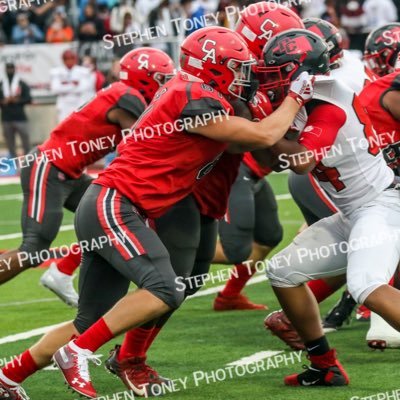 Profile Picture of Charles Fleming Jr. (@CharlesF1013) on Twitter