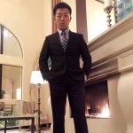 Profile Picture of Andrew Tao 陶锐泽 (@andrew__tao) on Instagram