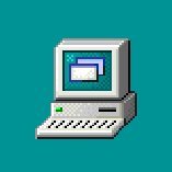 Jonathan Greig - Twitter Profile Picture of Jonathan Greig (@jonathan_greig) on Twitter