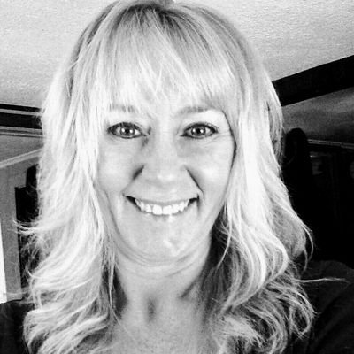 Profile Picture of Melissa Merritt (@melissamerritt7) on Twitter