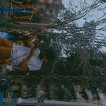 Profile Picture of Josué Manriquez (@josue_.manriquez) on Instagram