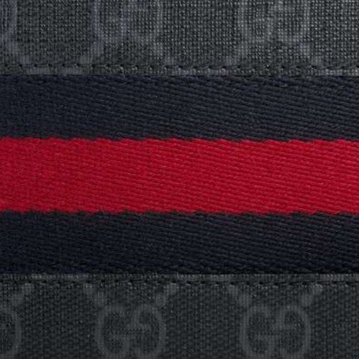 Profile Picture of Chambers (@colechambers) on Tiktok