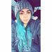 Profile Picture of Jodi Starkey (@Jodi.Lyn.Starkey) on Facebook