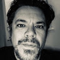 Profile Picture of Bernard Schaffer (@bernard-schaffer-3) on Quora