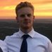 Profile Picture of Matthew Truscott (@Matthew-Truscott) on Facebook
