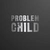 Profile Picture of problemchildband (@problemchildband) on Tiktok