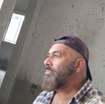 Profile Picture of Luis Bento (@luis.bento.5243817) on Facebook