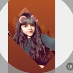 Profile Picture of Adilene Barrera ❣️ (@adileneavilabarrera) on Instagram