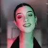 Profile Picture of I follow back🤍 (@charlisfrankenstein) on Tiktok