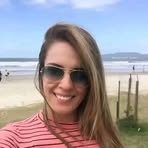 Profile Picture of Helene Keller (@Helene-Keller) on Facebook