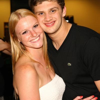 Profile Picture of Amelia Hamilton (@a_melian_tweets) on Twitter