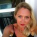 Profile Picture of Carrieann Stevenson (Carrieann Lord) (@carrieann.stevenson.3) on Facebook