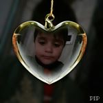 Profile Picture of Tariq Shafi (@shafi9687) on Instagram