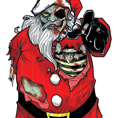 Profile Picture of Mike Almonte (@mikealmonte27) on Twitter