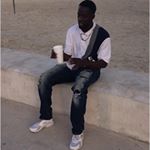 Profile Picture of Ian (@pd_suede) on Instagram