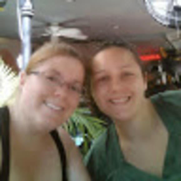 Profile Picture of Tiffany Brigeman (@tyoung0802) on Poshmark