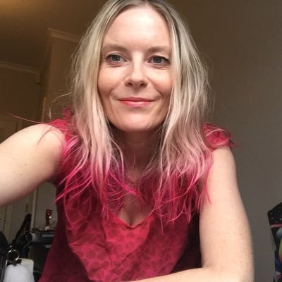 Profile Picture of Jess Hastings (@JessAries3) on Twitter