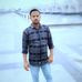 Profile Picture of Târiq Ansâri (@tarhik.ansari) on Facebook